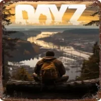 DayZ