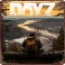 Сервер [RU] Golden PVE | Jackpot | Trader | No Raid | AI-Bots