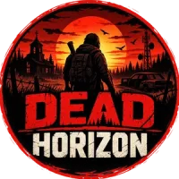 DayZ