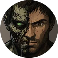 Project Zomboid