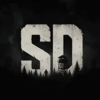DayZ