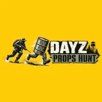 DayZ
