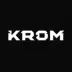 Сервер [RU] KROM [PVE-K]