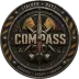 Сервер [RU] Compass | STALKER | PVE | by Offigenum