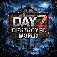 DayZ