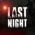 Сервер Last Night | DEATHMATCH | PVP | 3PP |AIRDROP|WEAPOME|AIRPLANE