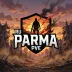 Сервер RU PARMA PVE: Revival | Ранний доступ