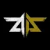 Сервер Another Zone S.T.A.L.K.E.R RP | 