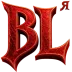Сервер [RU] BLOODLUST PVE | Brutal | BloodCraft prestige