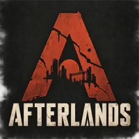 7 Days to Die