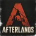 Сервер [PVE]AFTERLANDS | Хроники Выживших СТАРТ 25