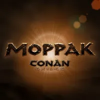 Conan Exiles