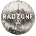 Сервер [RU] RADZONE STALKER RP