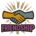 Сервер Friendship PVE | Chernarus 4