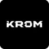 Сервер [RU | EU] KROM [PVP | DUO | WIPE 11.09]