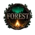 Сервер F O R E S T TS