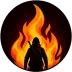Сервер inferno PVE | Mutants | Trader | Quest | Heli