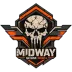 Сервер [MIDWAY] SCUM MOD+ [PvP SERVER] - Russia [ADMIN]