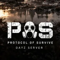 DayZ