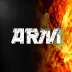 Сервер Armageddon PVE 3 1980-2000