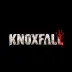 Сервер [RU] KNOXFALL | PVE