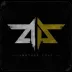 Сервер Another Zone S.T.A.L.K.E.R RP | 