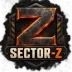 Сервер SECTOR-Z