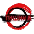 Сервер Тишина [PvE]