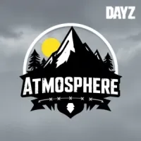DayZ