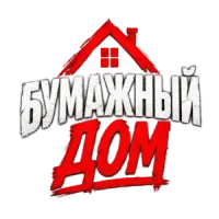 DayZ