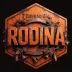 Сервер RODINA