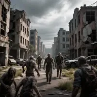 7 Days to Die