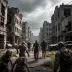Сервер [CG] | Темные Времена