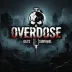 Сервер OVERDOSE Chernarusplus Lite