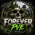 Сервер Forever PVE RU [No Mechs, Mods]