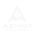 Сервер [AZIMUT] DayZ Server