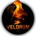 Сервер Velorum | Stalker RP ||