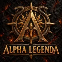 Conan Exiles