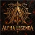Сервер ALPHA_LEGENDA (PVE-Kх3/MOD/18+)