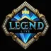 Сервер LEGEND LIVE