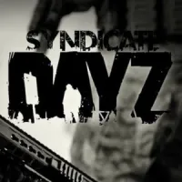 DayZ