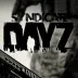 Сервер SYNDICATE DayZ | CHERNO 3PP | BBP | PVP | RAID C4 | LOOTx5