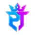 Сервер PixelTEC x5 PvPvE Web Shop