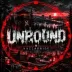 Сервер UNBOUND MOD RU PVE x3-loot x5-skill Mechs NPC WargmClaim220482