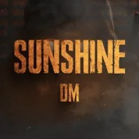 DayZ