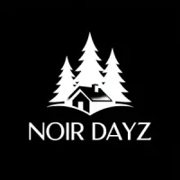DayZ