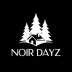 Сервер [Ru][PvE]Noir Dayz