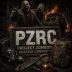 Сервер [RU]PZRC WargmClaim327781
