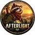Сервер [RU] AFTERLIGHT | PvE
