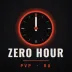 Сервер ZERO HOUR | RU | PvP | Saturday Raids